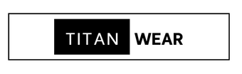 TitanWear™